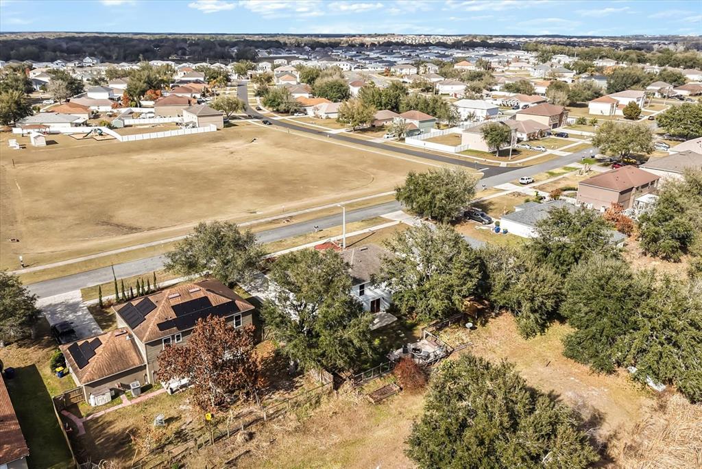 1678 Ridgemoor Drive Mascotte, FL 34753 - Photo 40 of 42