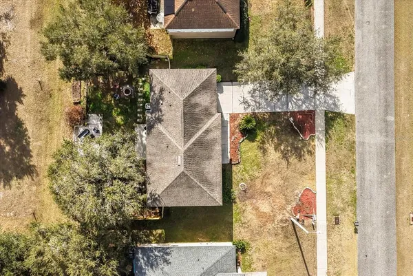 $395,000 | 1678 Ridgemoor Drive, Mascotte, FL 34753