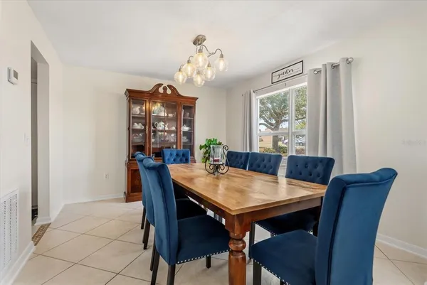 $395,000 | 1678 Ridgemoor Drive, Mascotte, FL 34753