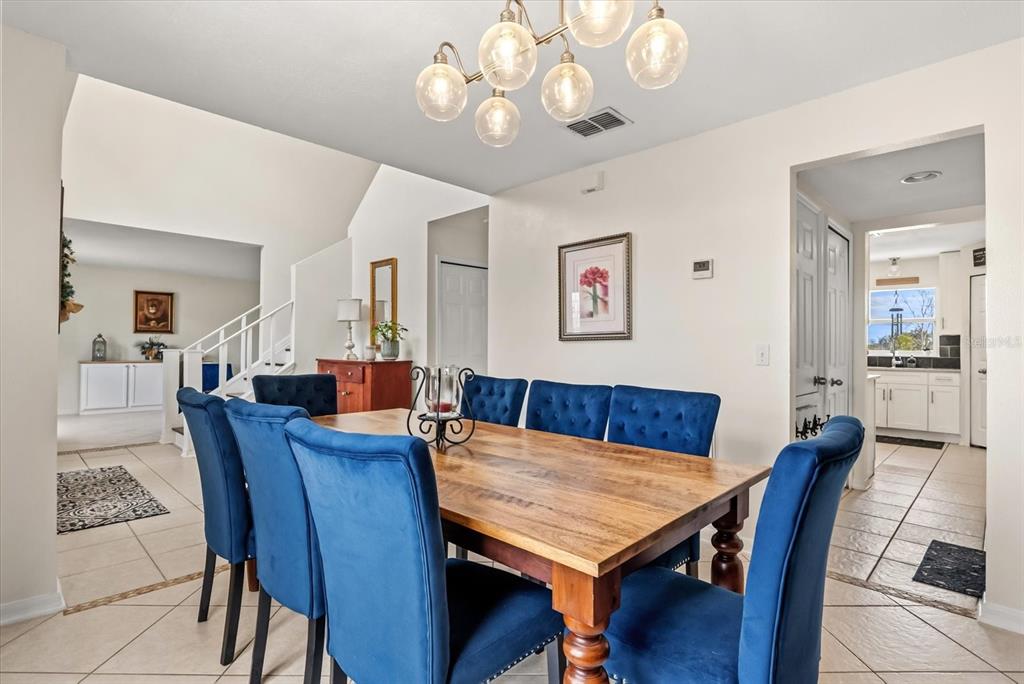 1678 Ridgemoor Drive Mascotte, FL 34753 - Photo 6 of 42