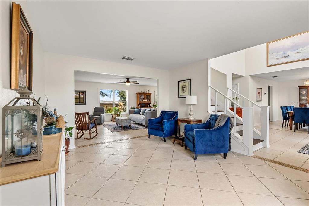 1678 Ridgemoor Drive Mascotte, FL 34753 - Photo 7 of 42