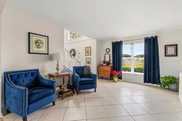$395,000 | 1678 Ridgemoor Drive, Mascotte, FL 34753