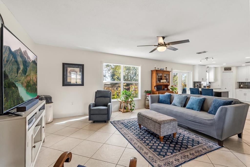 1678 Ridgemoor Drive Mascotte, FL 34753 - Photo 9 of 42