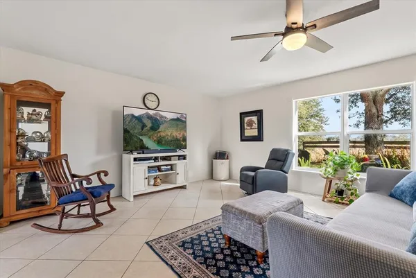 $395,000 | 1678 Ridgemoor Drive, Mascotte, FL 34753