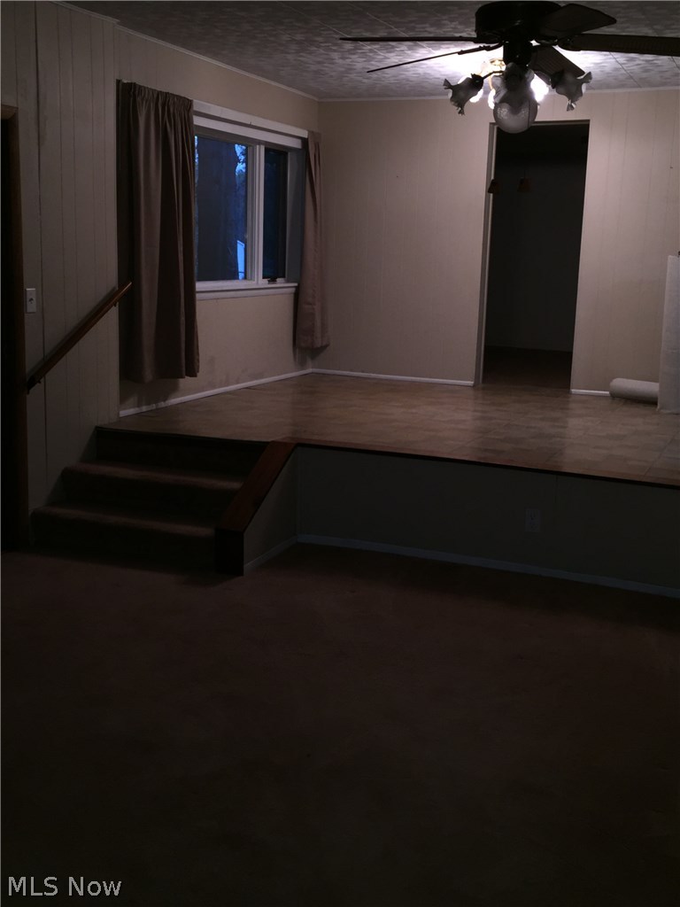 5095 Brainard Road Solon, OH 44139 - Photo 7 of 25