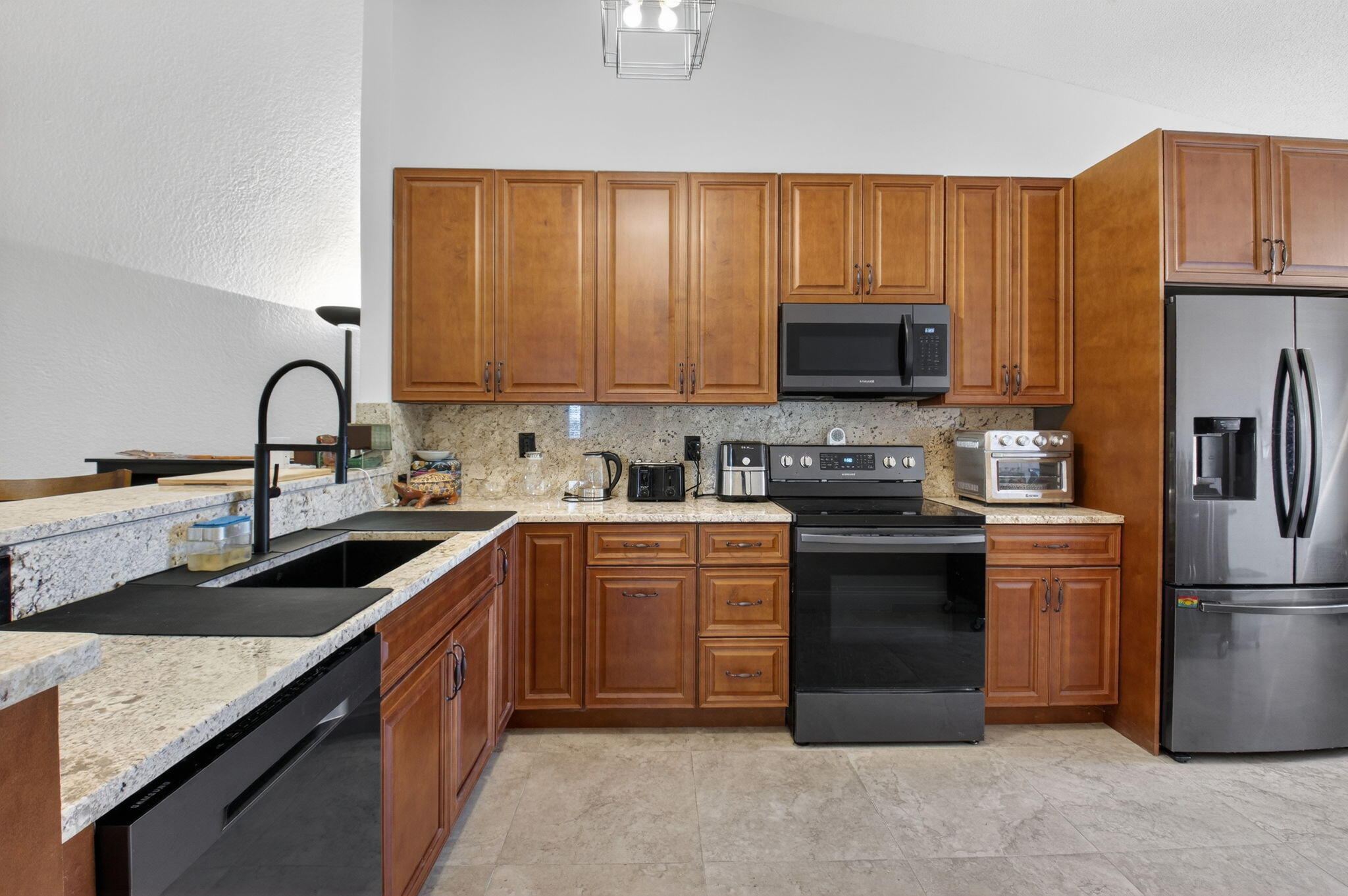6112 Caladium Road Delray Beach, FL 33484 - Photo 10 of 64 13-web-or-mls-DSC_7881