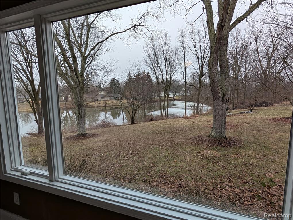 6353 Perry Road Grand Blanc, MI 48439 - Photo 18 of 61