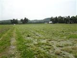7235 McVille Road Burlington, KY 41005 - Photo 1 of 9 Gallery Image 1