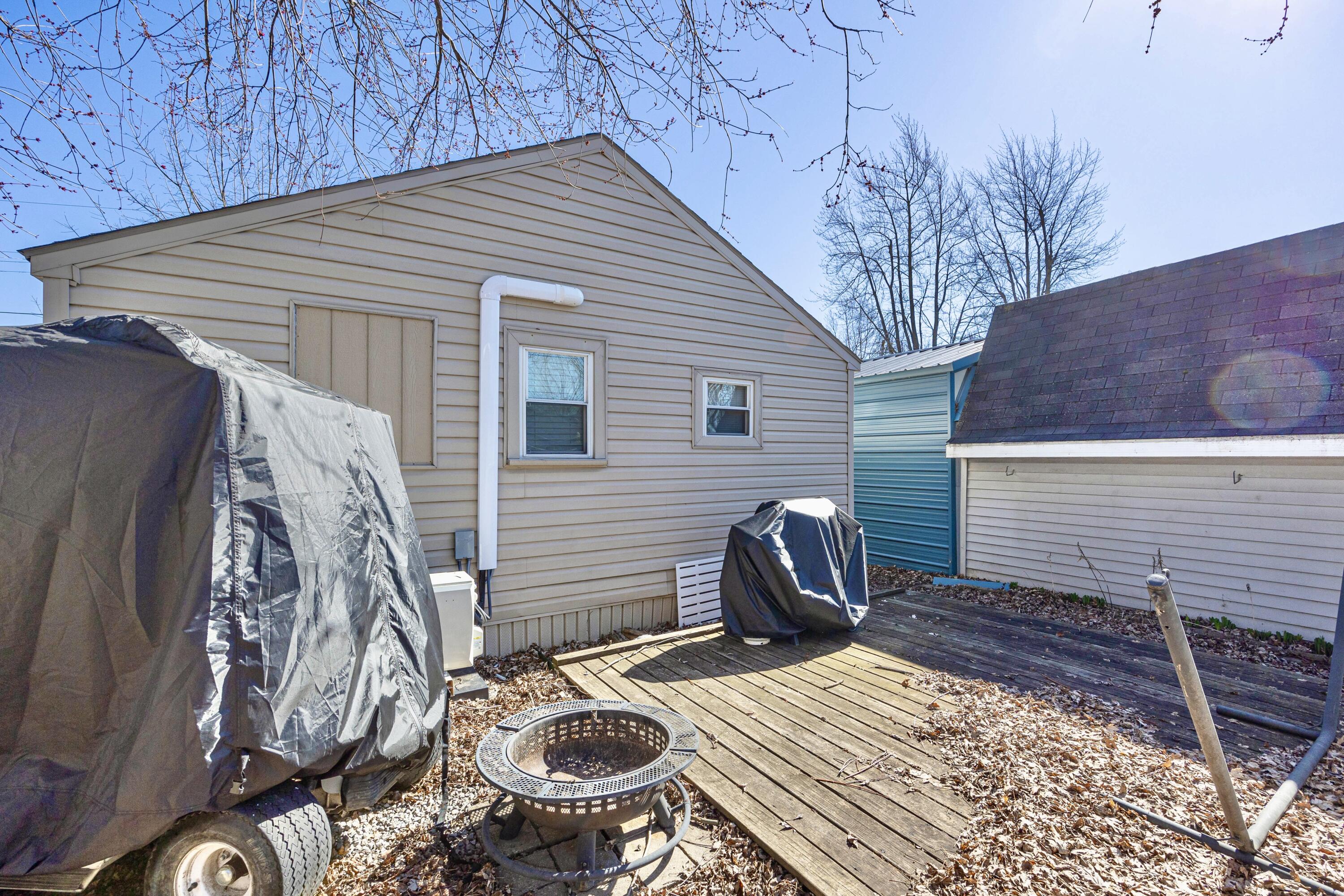 11049 Mohawk Path Lakeview, OH 43331 - Photo 22 of 37