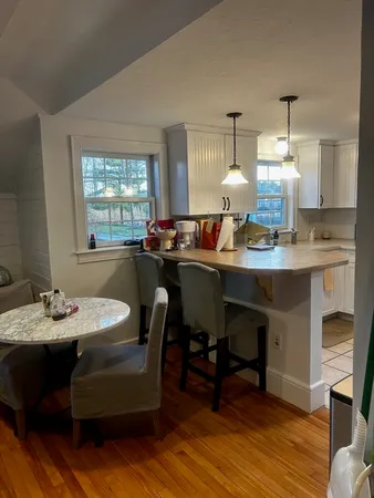 $2,750 | 69 Columbus Avenue, Easton, MA 02356