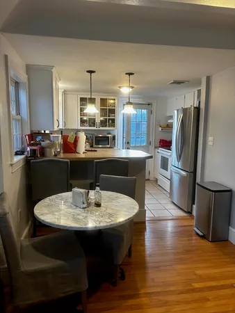 $2,750 | 69 Columbus Avenue, Easton, MA 02356