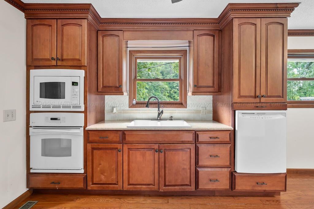 2062 Yellow Jacket Road Townley, AL 35587 - Photo 7 of 47 Gallery Image 7