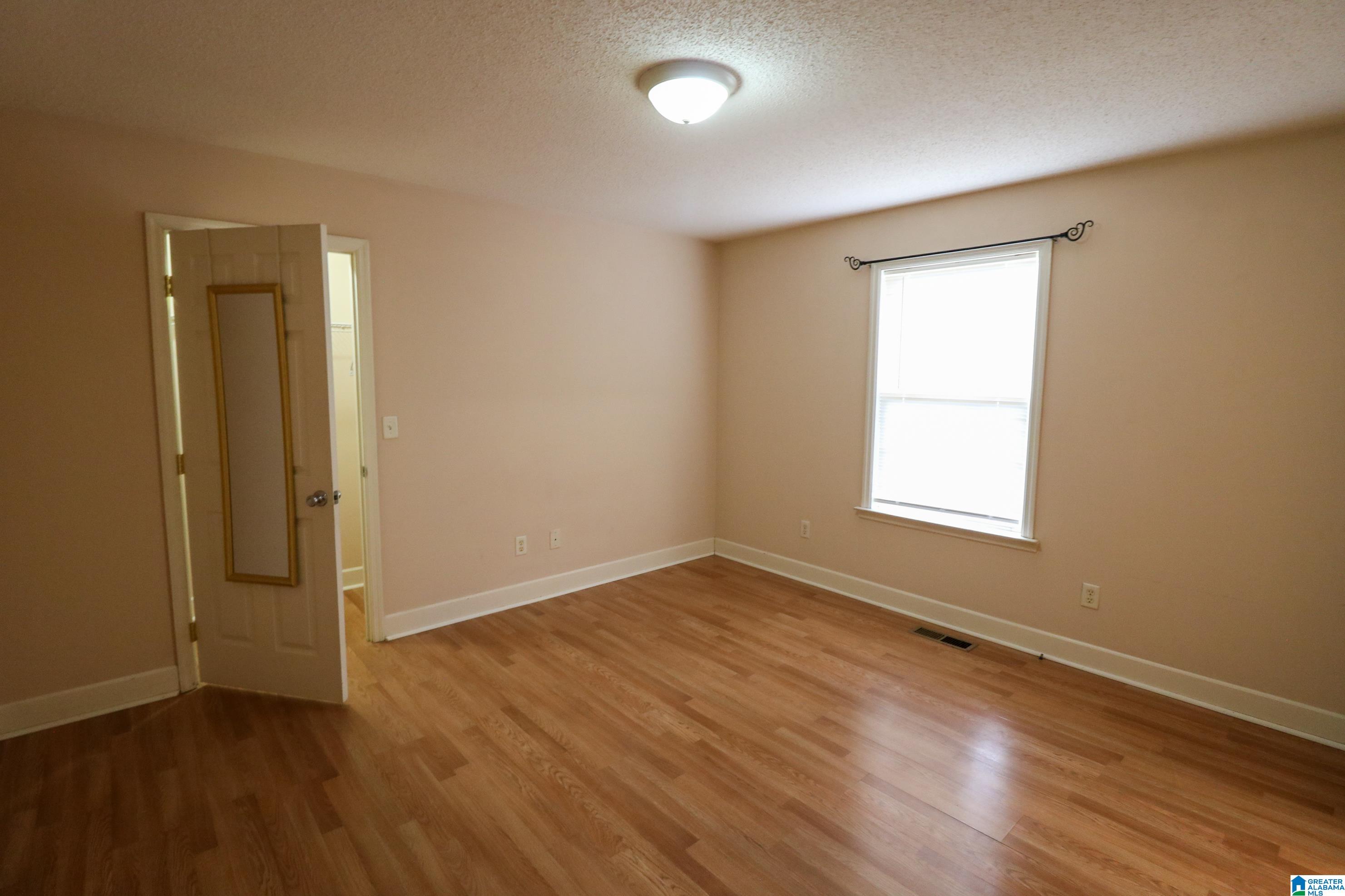 915 Truss Ferry Road Pell City, AL 35128 - Photo 23 of 30 Gallery Image 23