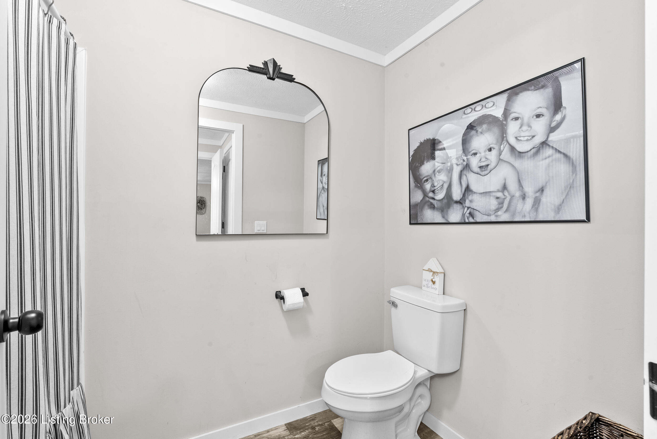 2317 Ridge Road Pendleton, KY 40055 - Photo 42 of 54 dsc08338
