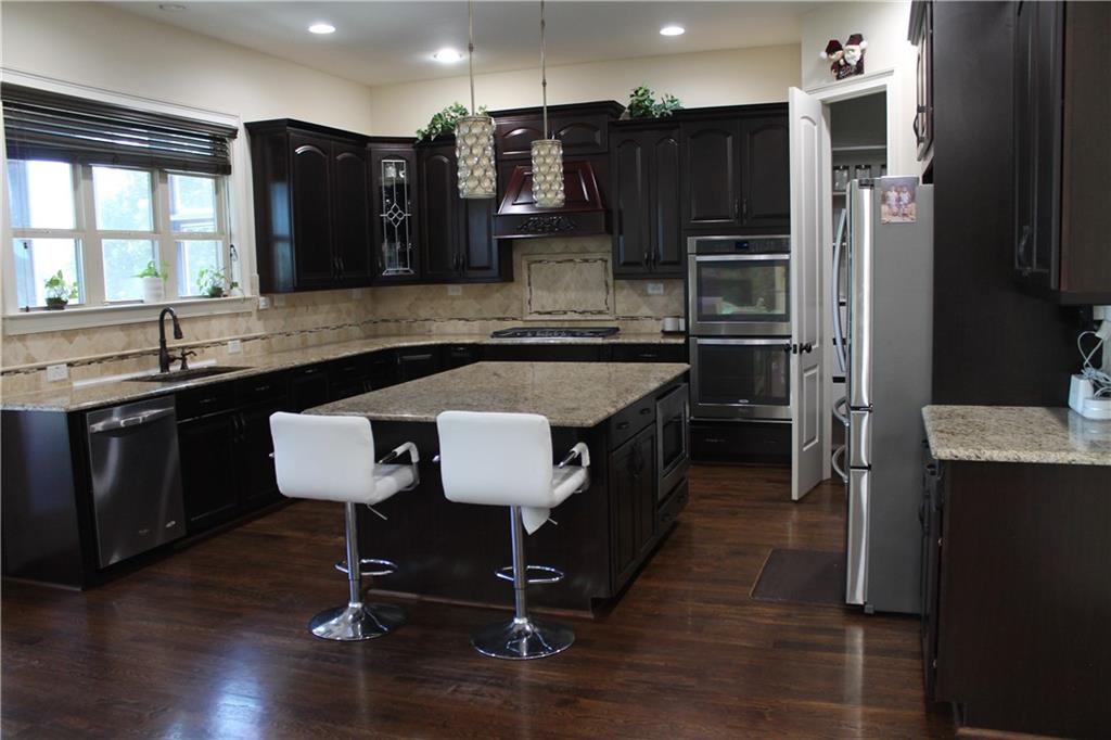 6125 Read Road Suwanee, GA 30024 - Photo 16 of 71
