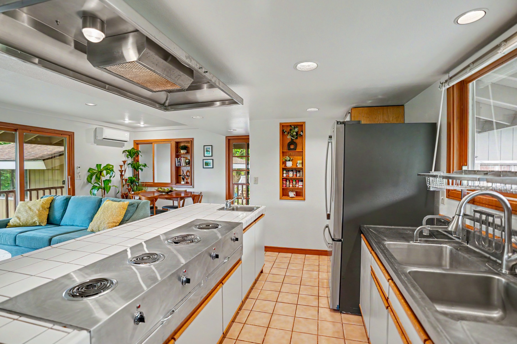 6295 Opaekaa Road Kapaa, HI 96746 - Photo 10 of 30
