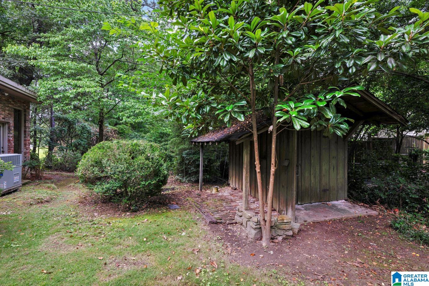 1110 5th Avenue South Jasper, AL 35501 - Photo 23 of 24
