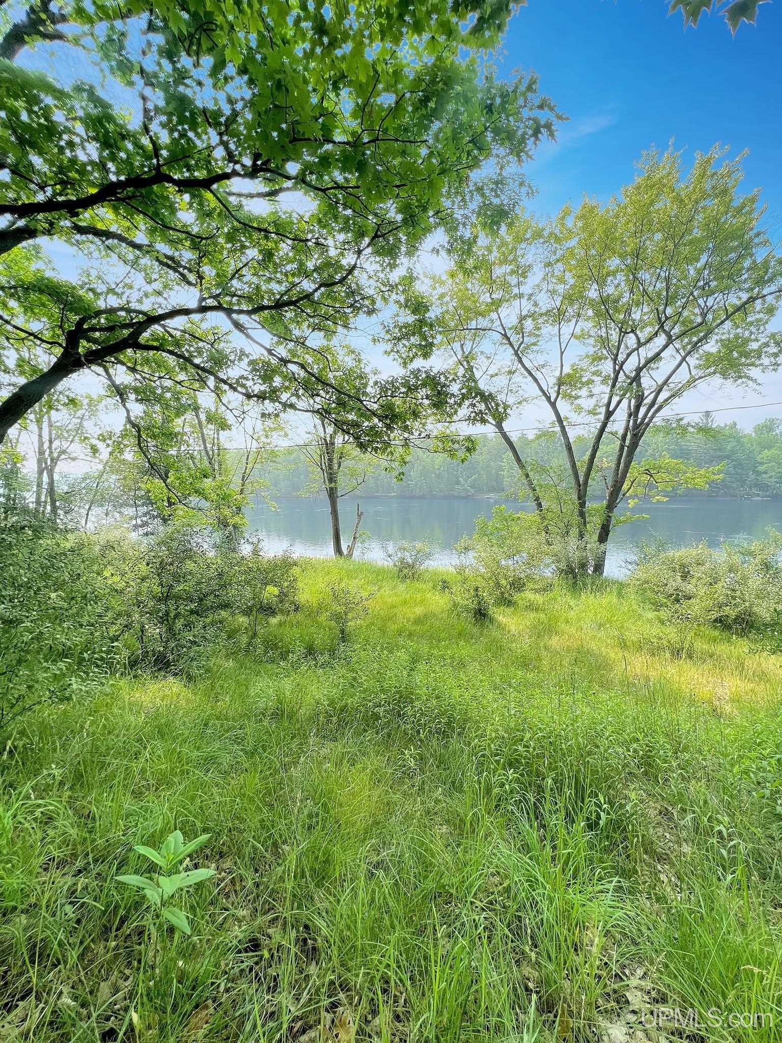 W7219 19 Road Stephenson, MI 49887 - Photo 14 of 15