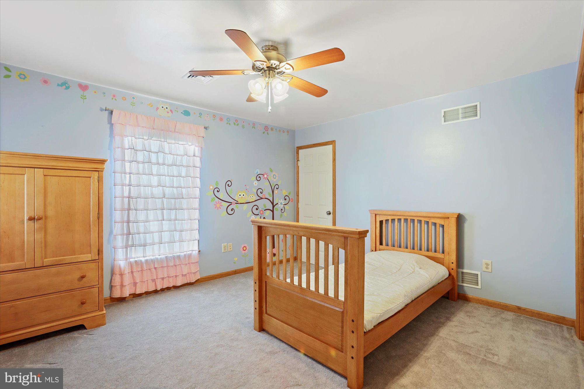 3000 Middle Ridge Road Newport, PA 17074 - Photo 14 of 31 Gallery Image 14