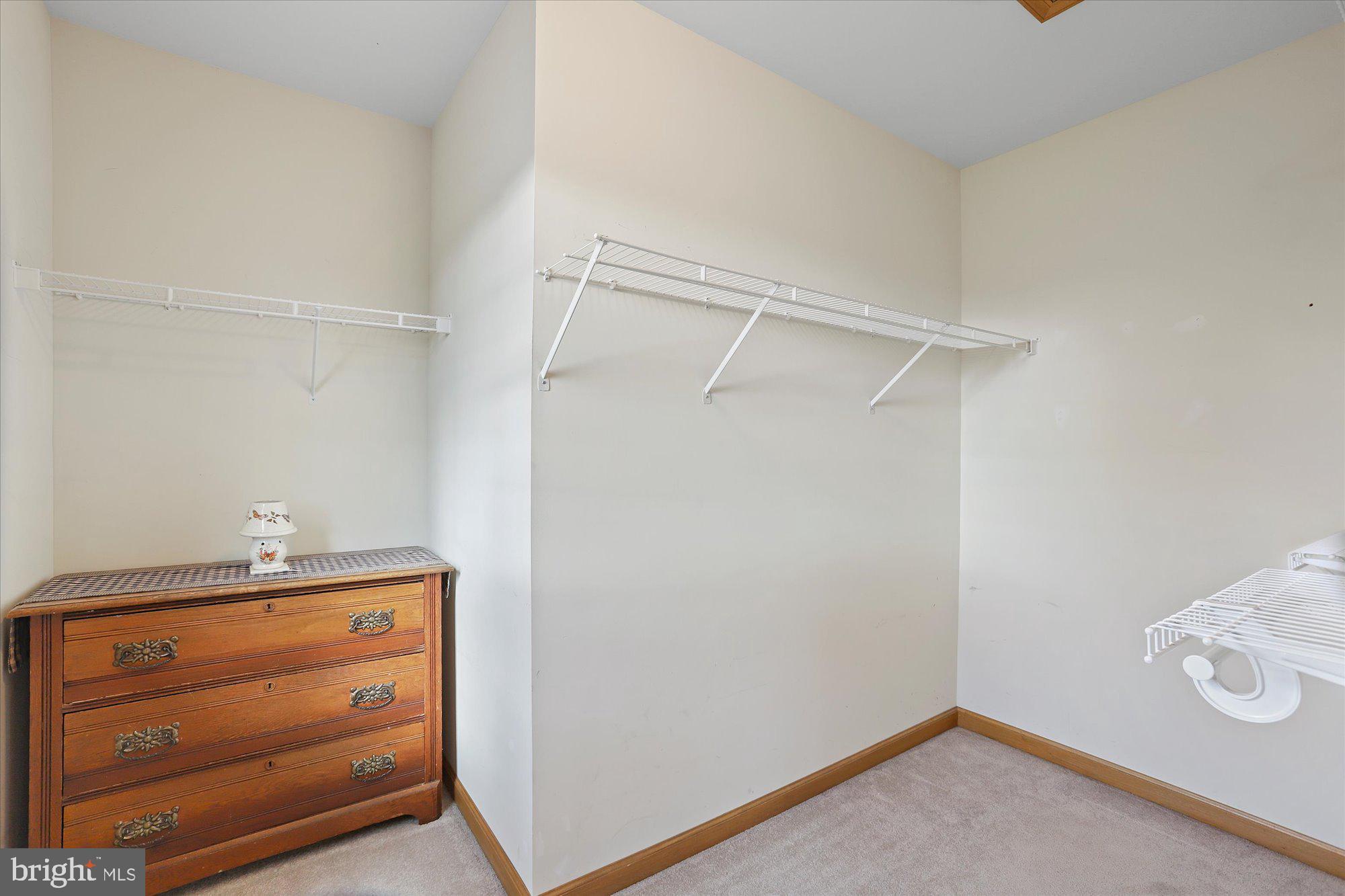3000 Middle Ridge Road Newport, PA 17074 - Photo 22 of 31 Gallery Image 22