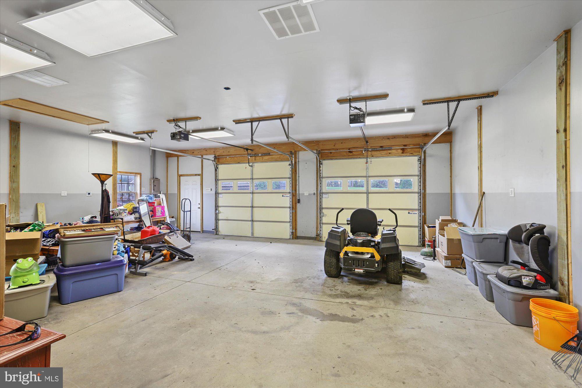 3000 Middle Ridge Road Newport, PA 17074 - Photo 31 of 31 Gallery Image 31