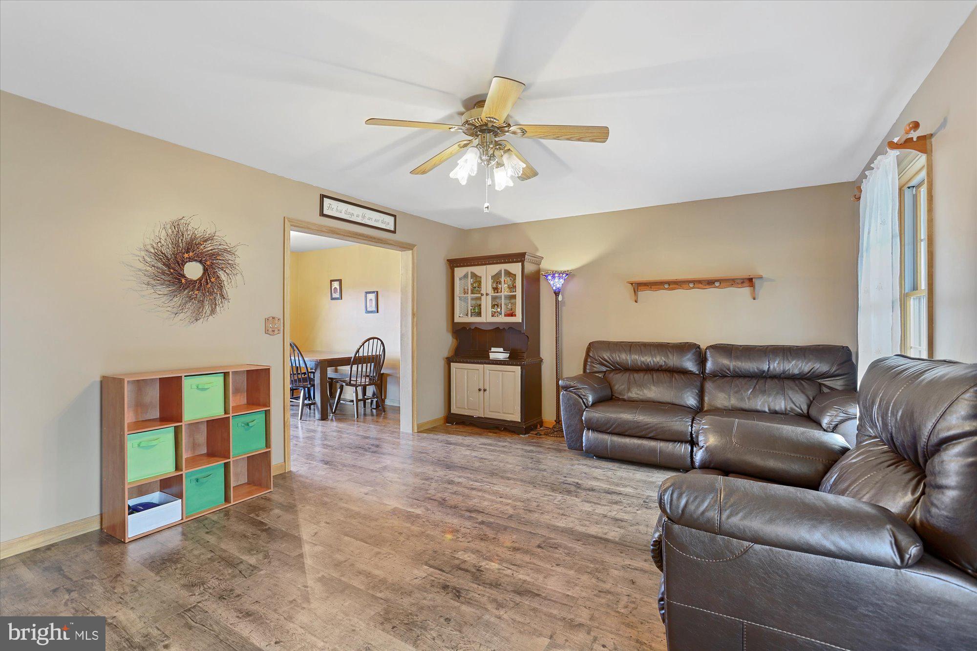 3000 Middle Ridge Road Newport, PA 17074 - Photo 5 of 31 Gallery Image 5