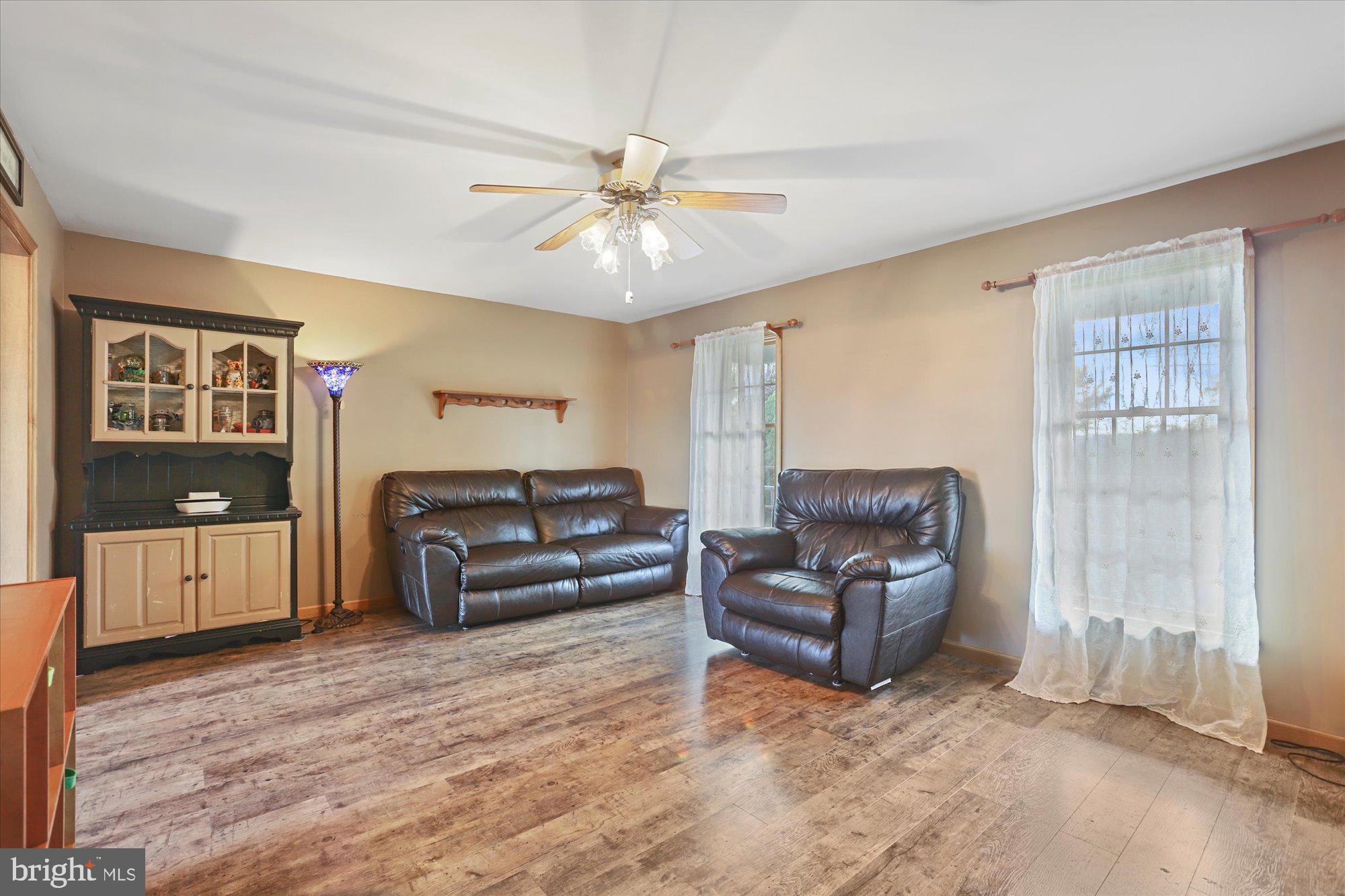 3000 Middle Ridge Road Newport, PA 17074 - Photo 6 of 31 Gallery Image 6