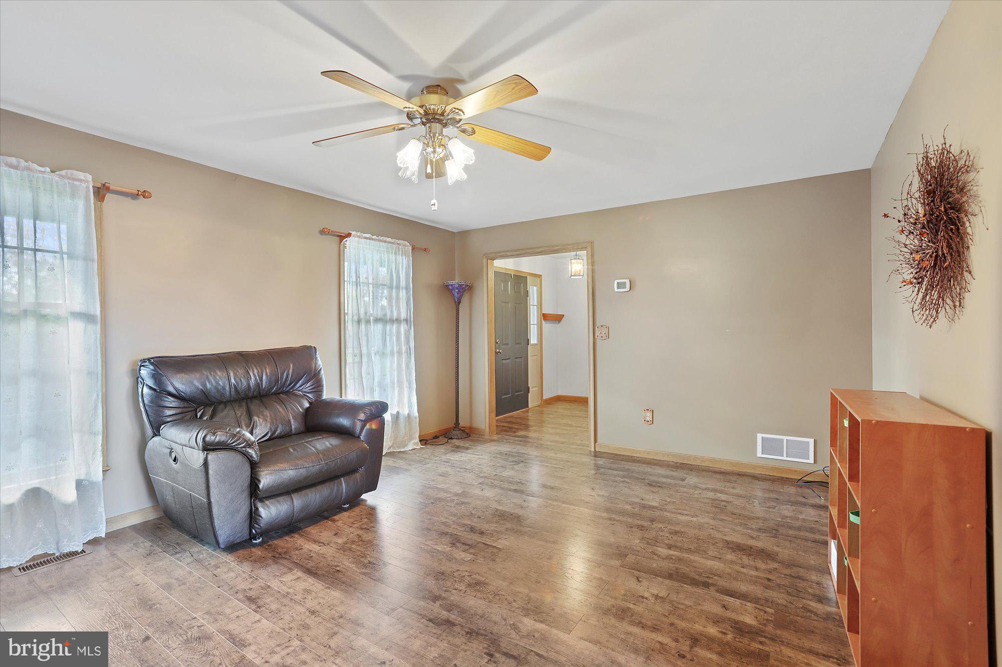 3000 Middle Ridge Road Newport, PA 17074 - Photo 7 of 31 Gallery Image 7