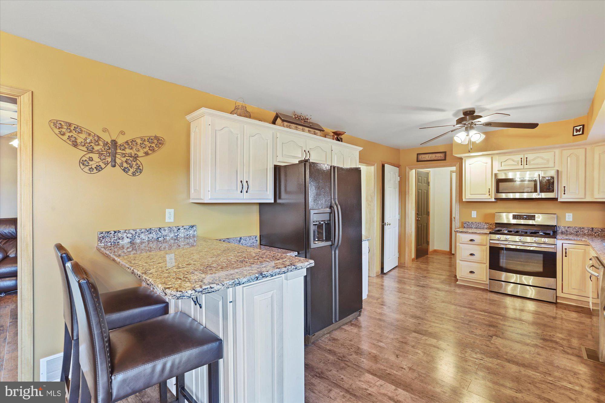 3000 Middle Ridge Road Newport, PA 17074 - Photo 8 of 31 Gallery Image 8