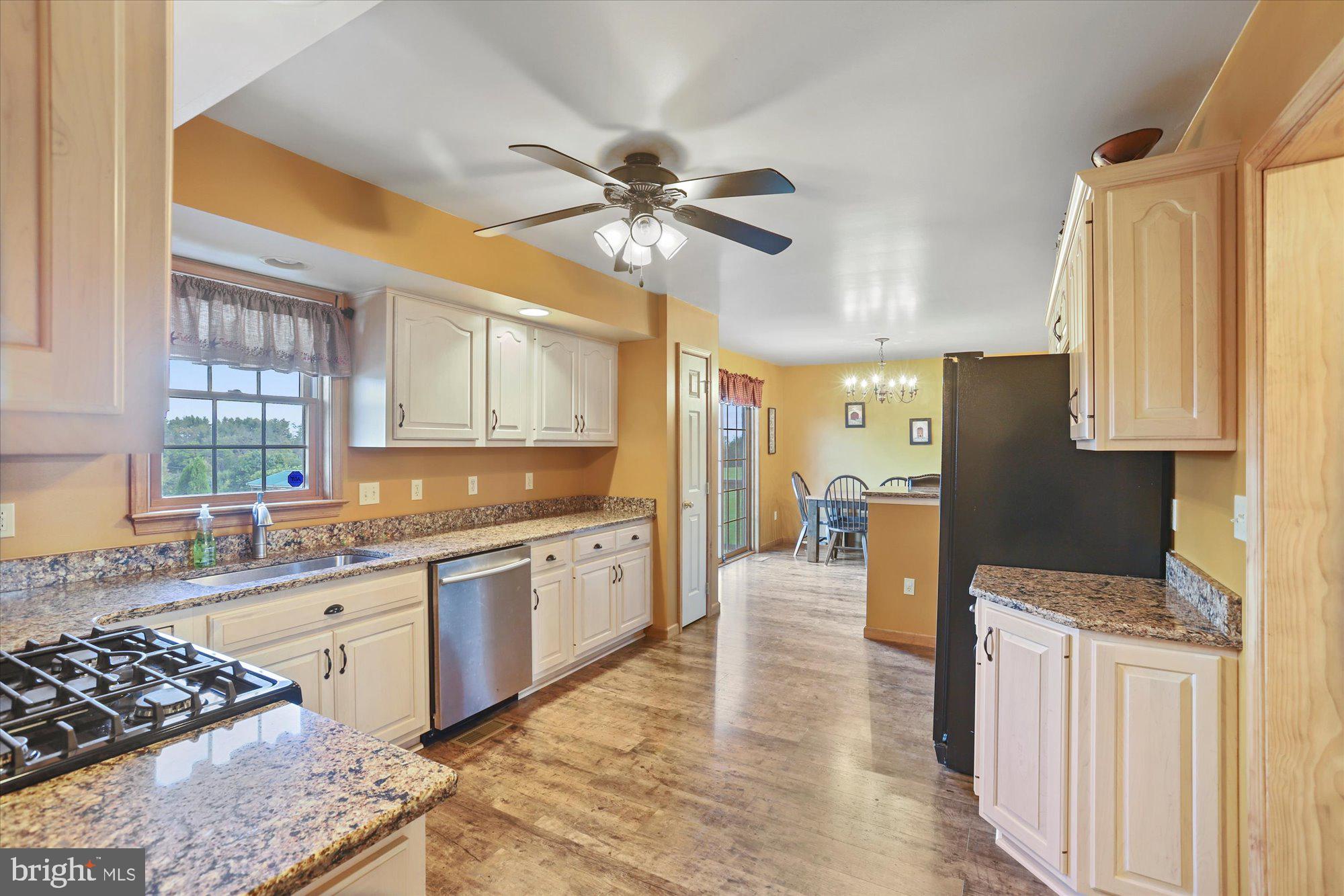 3000 Middle Ridge Road Newport, PA 17074 - Photo 9 of 31 Gallery Image 9