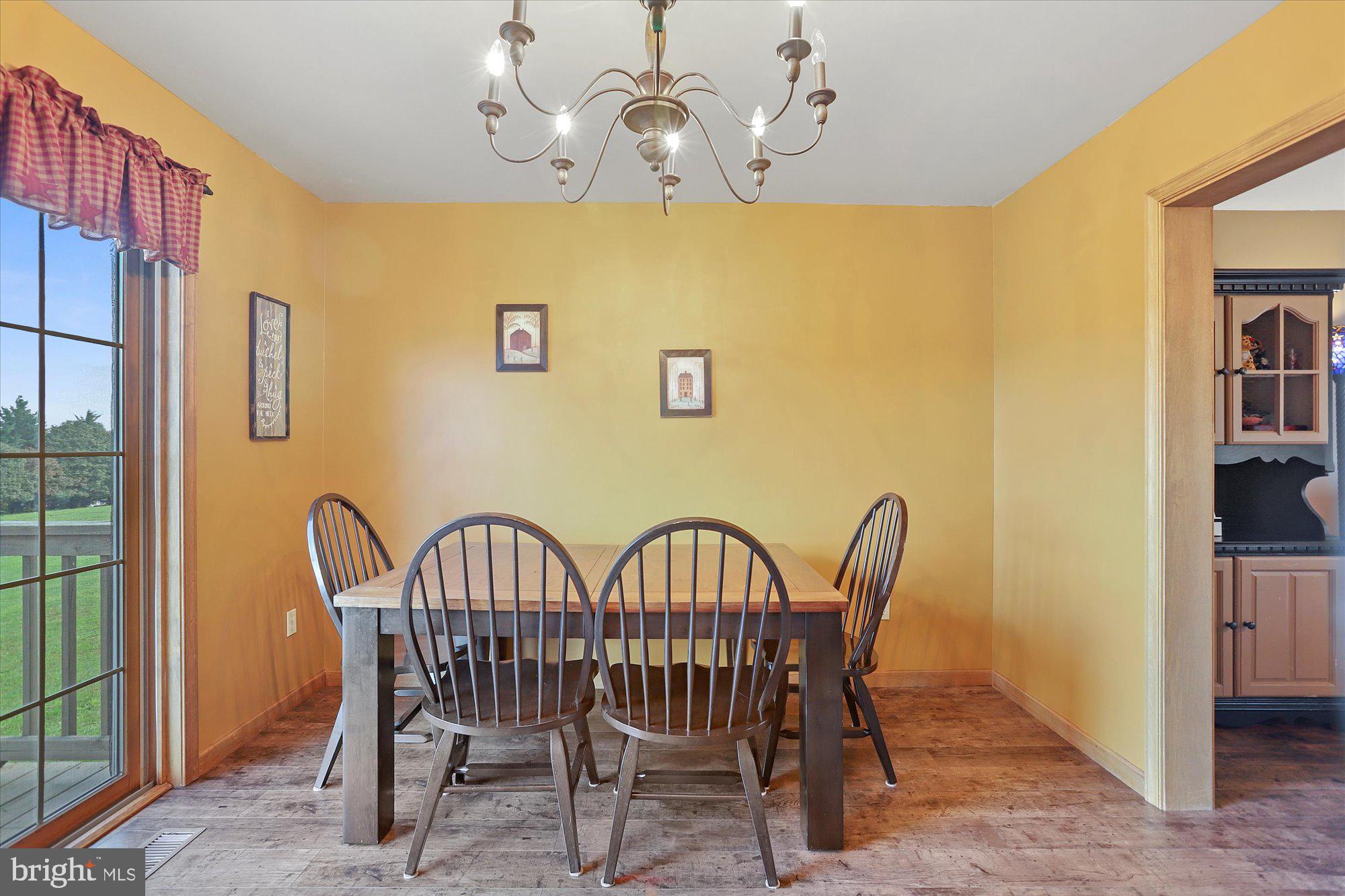 3000 Middle Ridge Road Newport, PA 17074 - Photo 10 of 31 Gallery Image 10