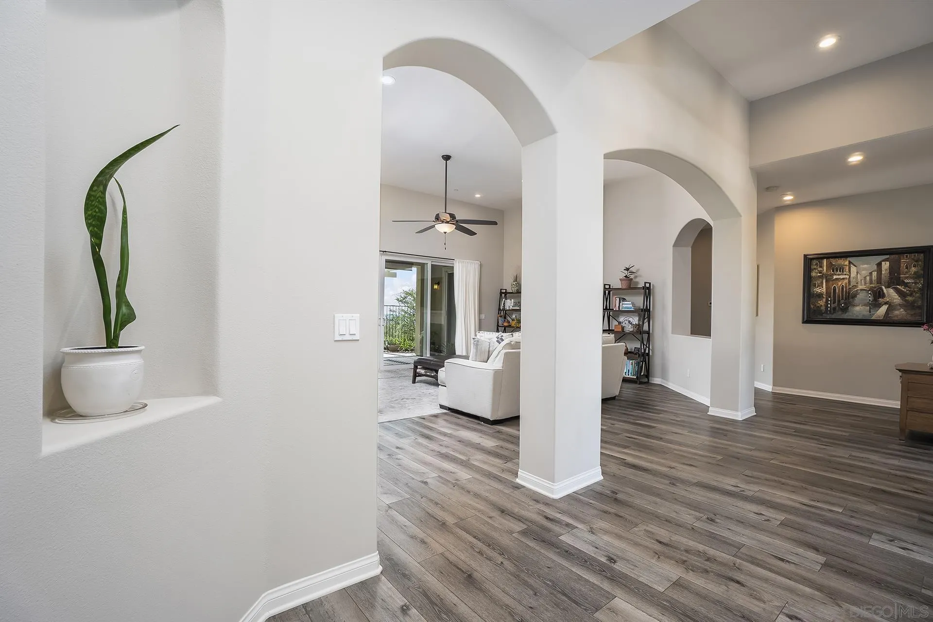 1812 Hayden Ranch Road Vista, CA 92084 - Photo 8 of 49 Gallery Image 8