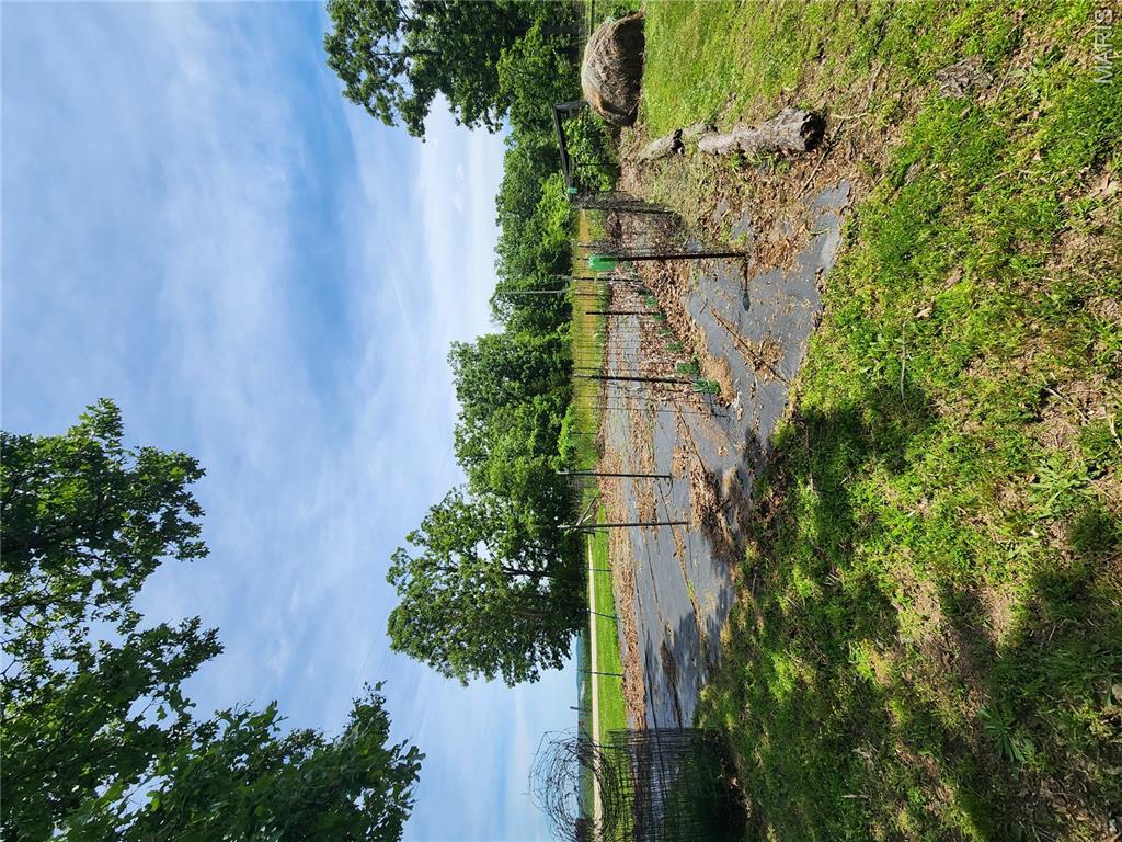 30620 Harbor Road Richland, MO 65556 - Photo 21 of 42