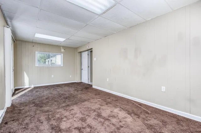 $1,230 | 17656 Toepfer Drive, Eastpointe, MI 48021