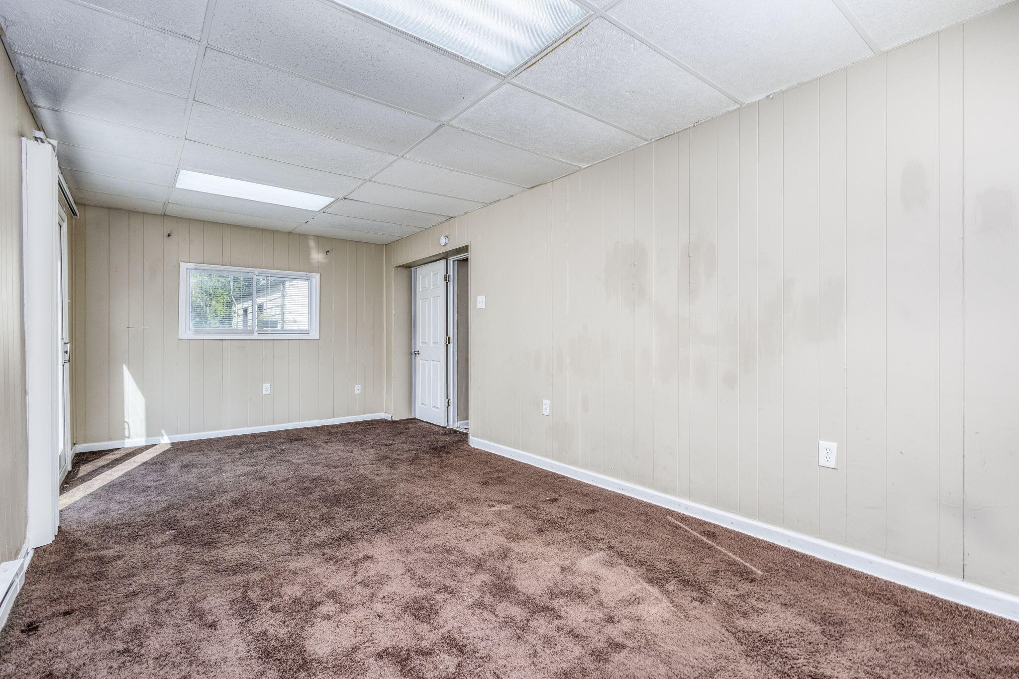 17656 Toepfer Drive Eastpointe, MI 48021 - Photo 15 of 24 11. Bed Two v2