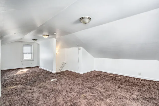 $1,230 | 17656 Toepfer Drive, Eastpointe, MI 48021