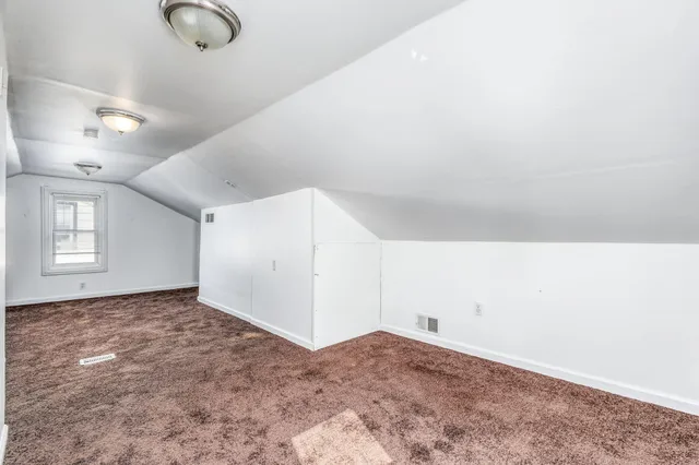 $1,230 | 17656 Toepfer Drive, Eastpointe, MI 48021