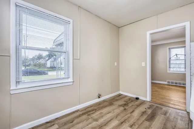 $1,230 | 17656 Toepfer Drive, Eastpointe, MI 48021