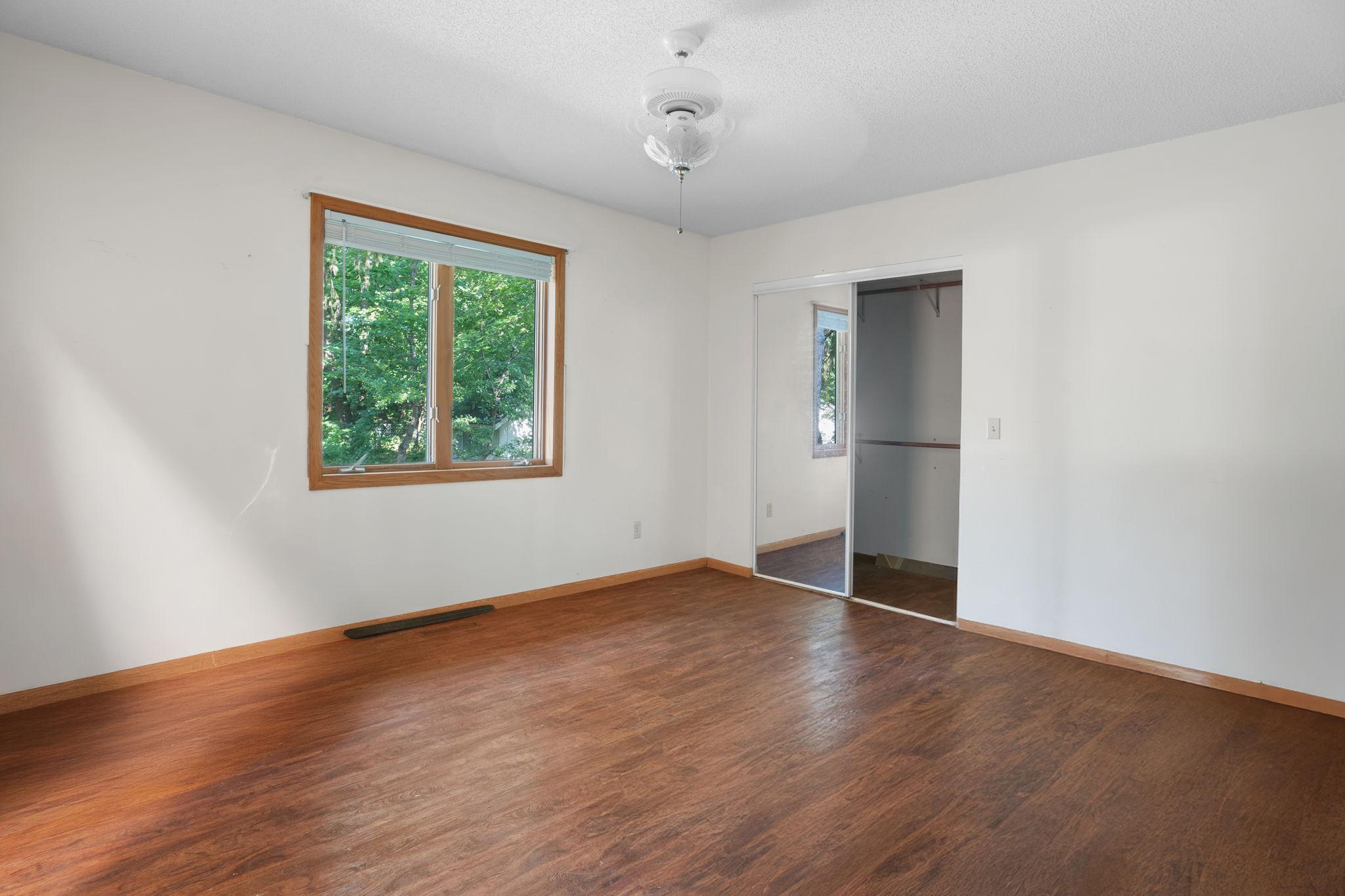 4512 Williston Road Minnetonka, MN 55345 - Photo 12 of 23