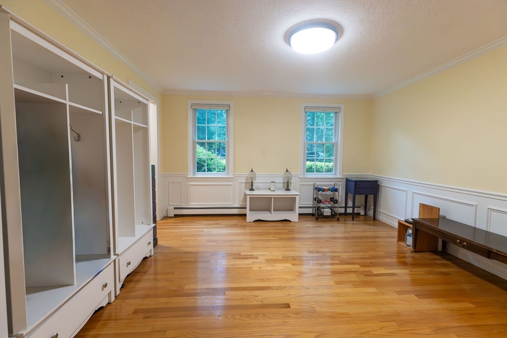 7 Tinkers Ledge Road Duxbury, MA 02332 - Photo 10 of 38