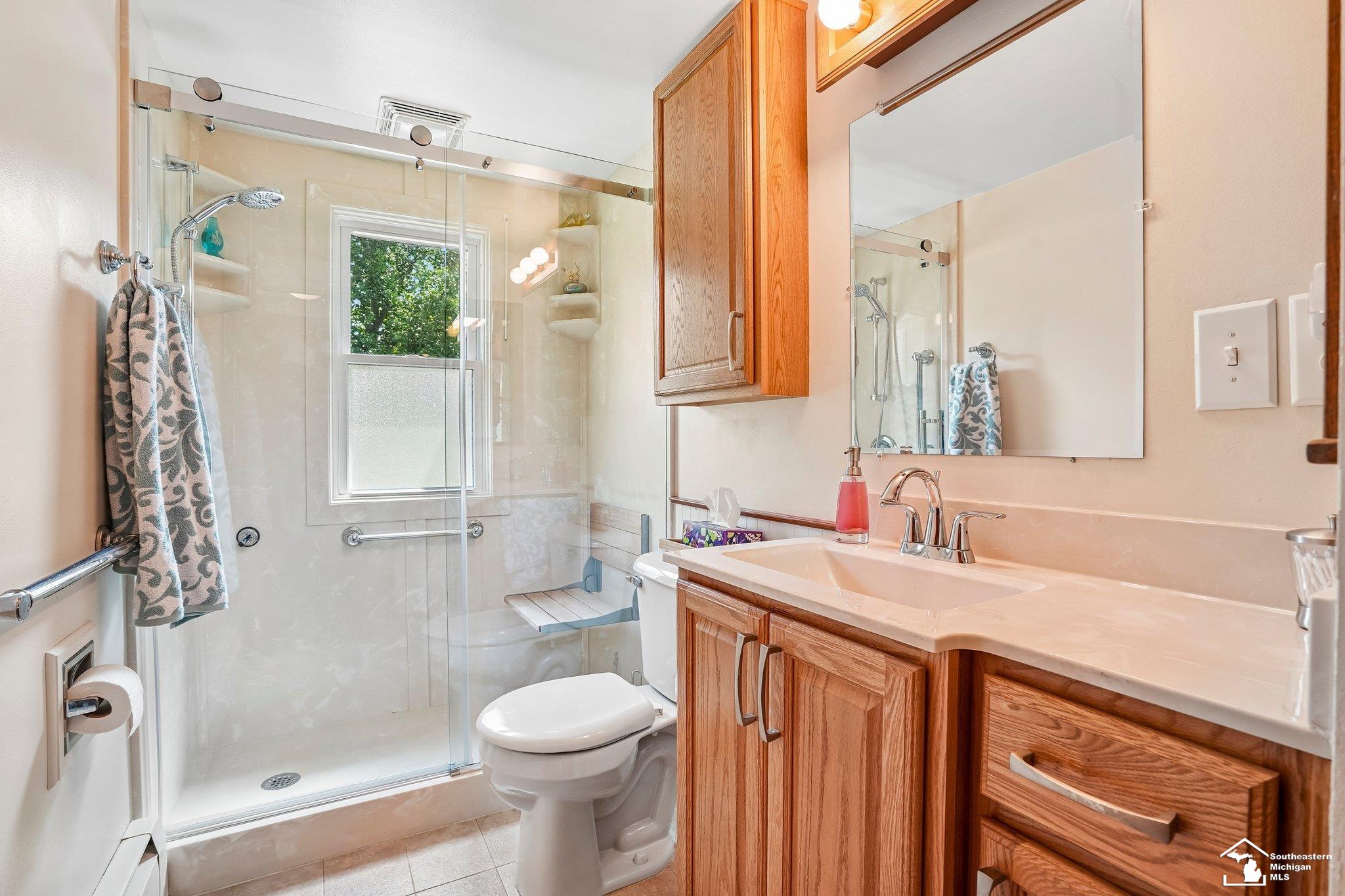 2915 Toben Road Carleton, MI 48117 - Photo 23 of 40 Gallery Image 23
