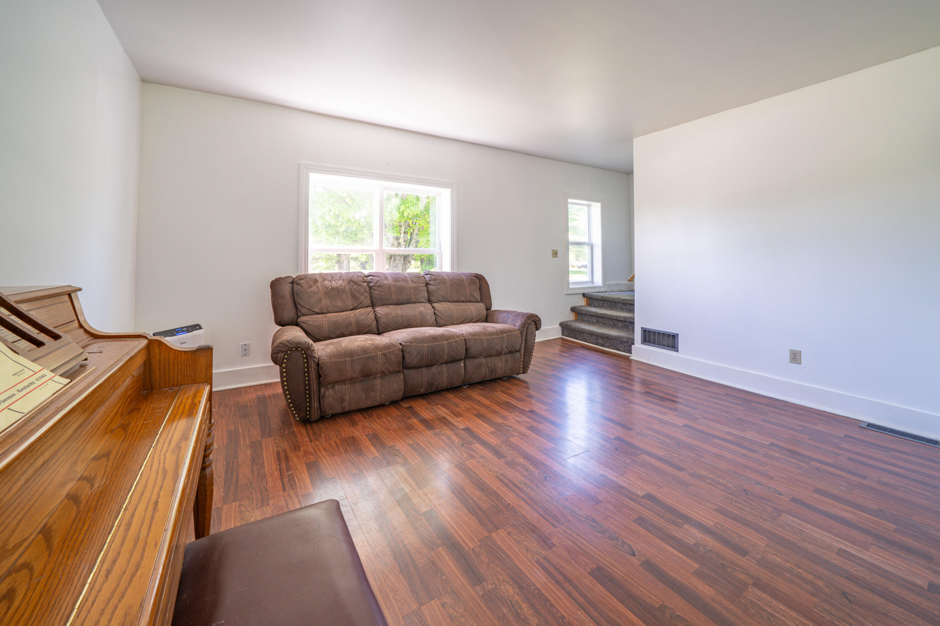 177 Lebanon Road Winterport, ME 04496 - Photo 17 of 47 2595