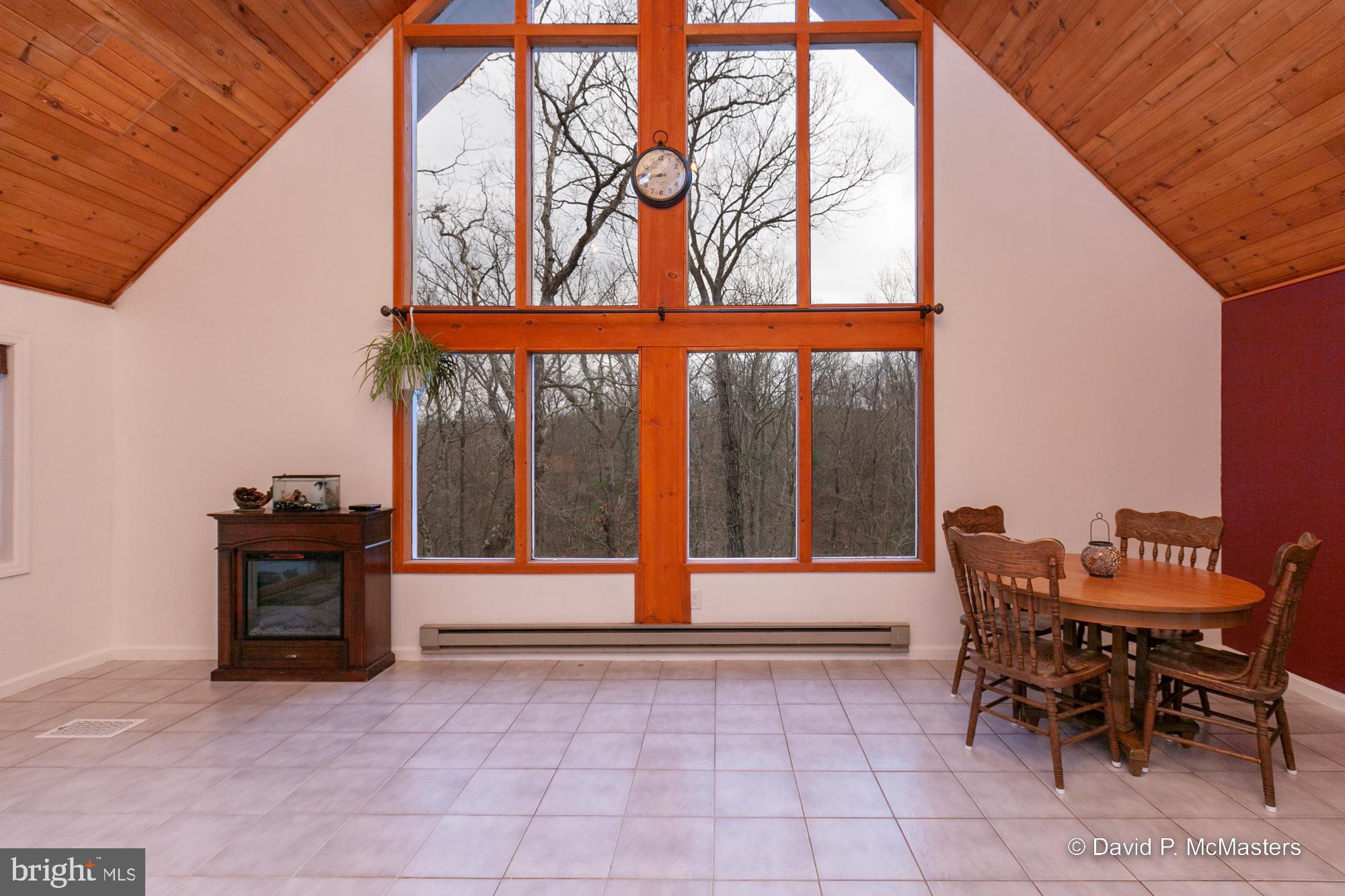 584 Getaway Road Hedgesville, WV 25427 - Photo 22 of 65