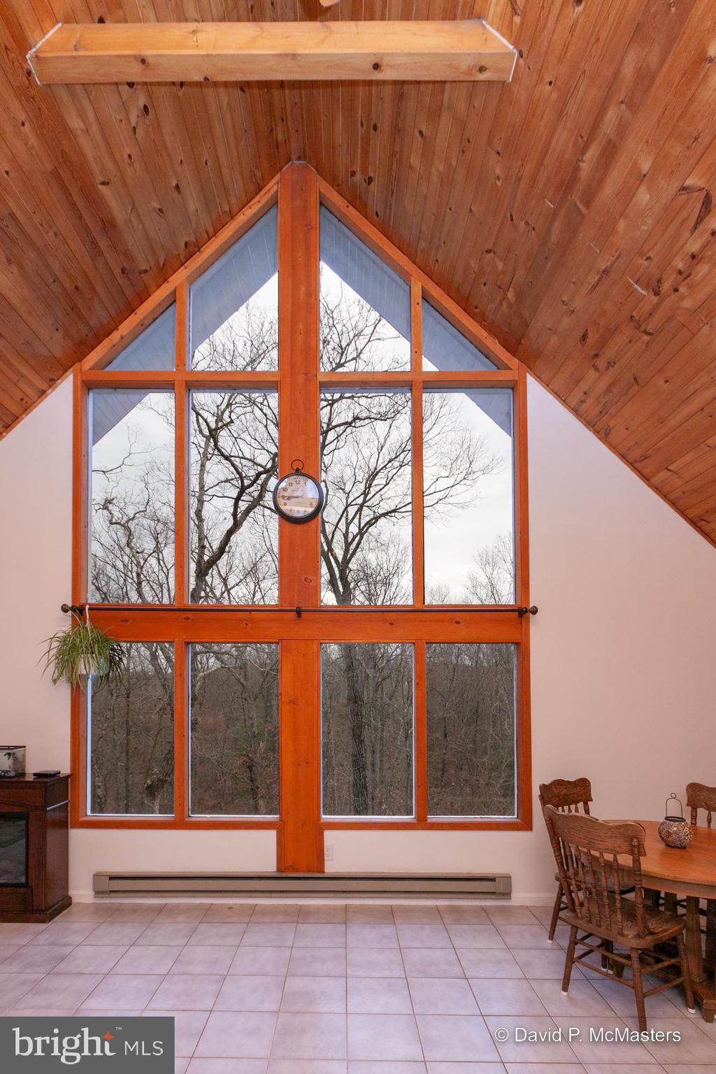 584 Getaway Road Hedgesville, WV 25427 - Photo 23 of 65