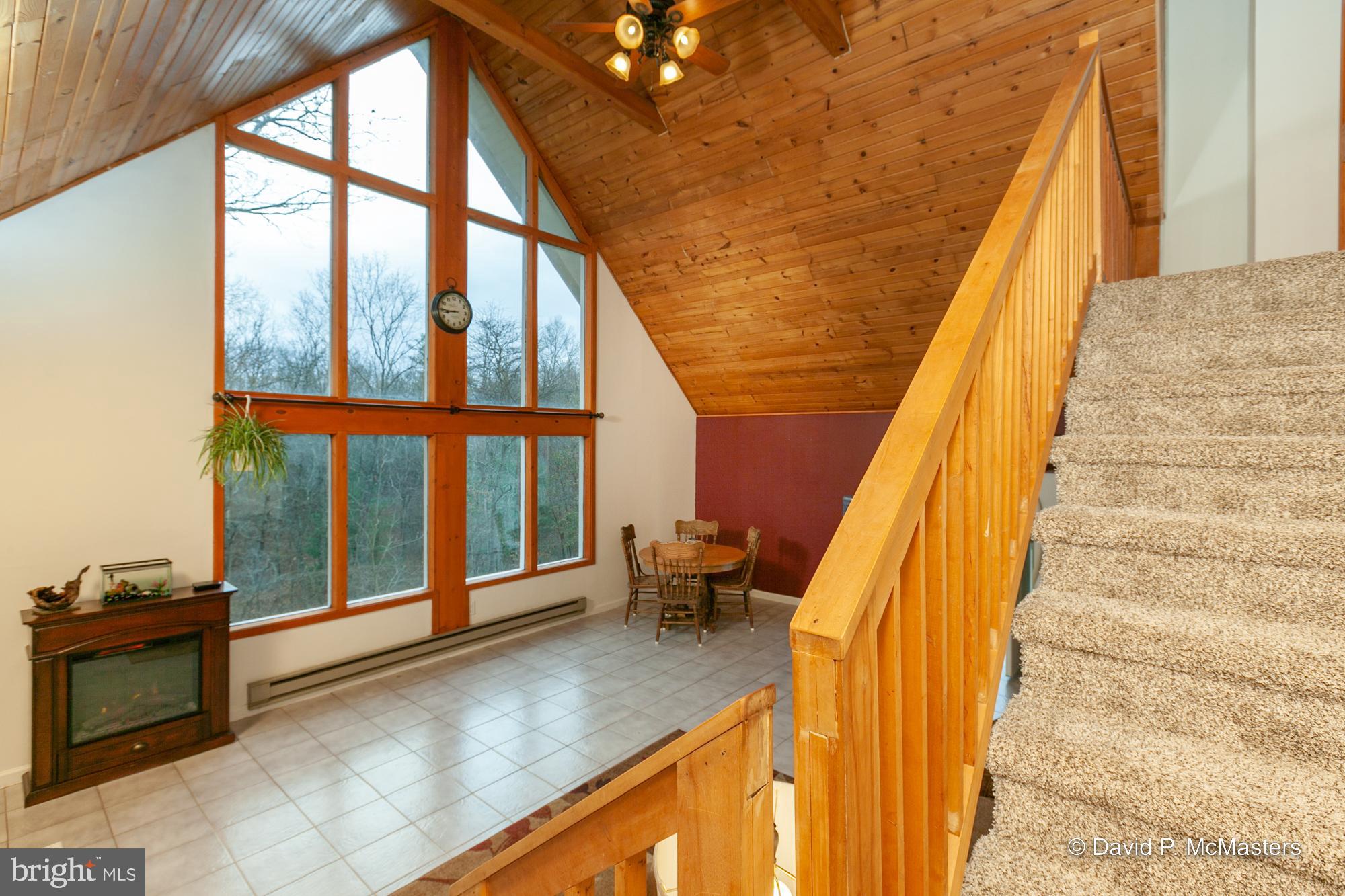 584 Getaway Road Hedgesville, WV 25427 - Photo 24 of 65