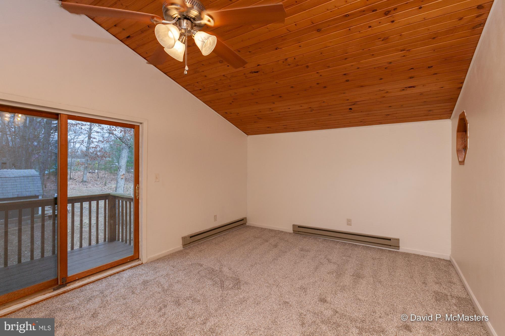 584 Getaway Road Hedgesville, WV 25427 - Photo 25 of 65
