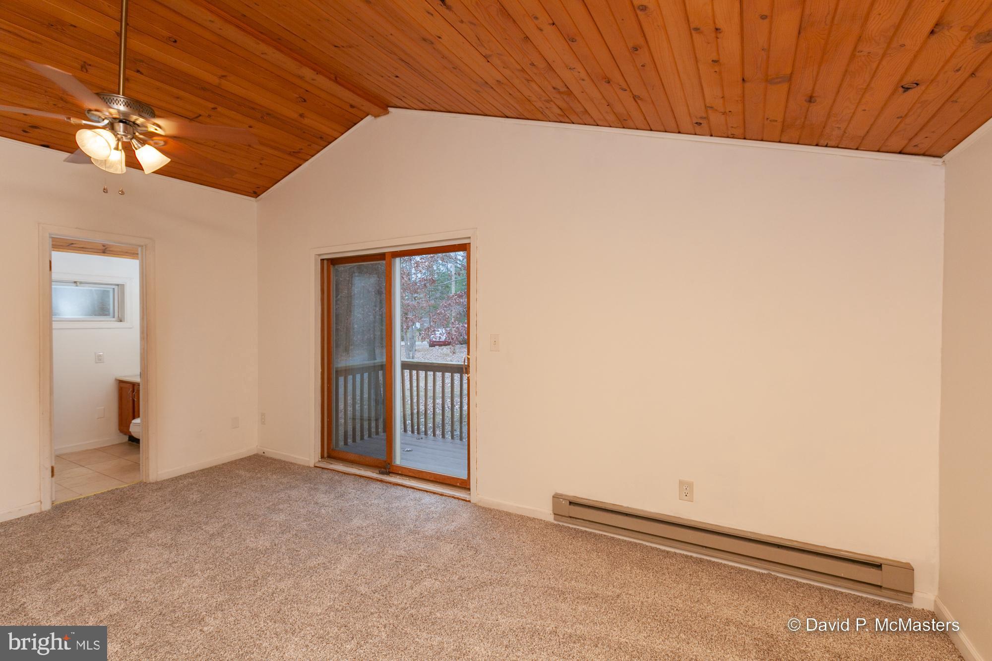 584 Getaway Road Hedgesville, WV 25427 - Photo 26 of 65