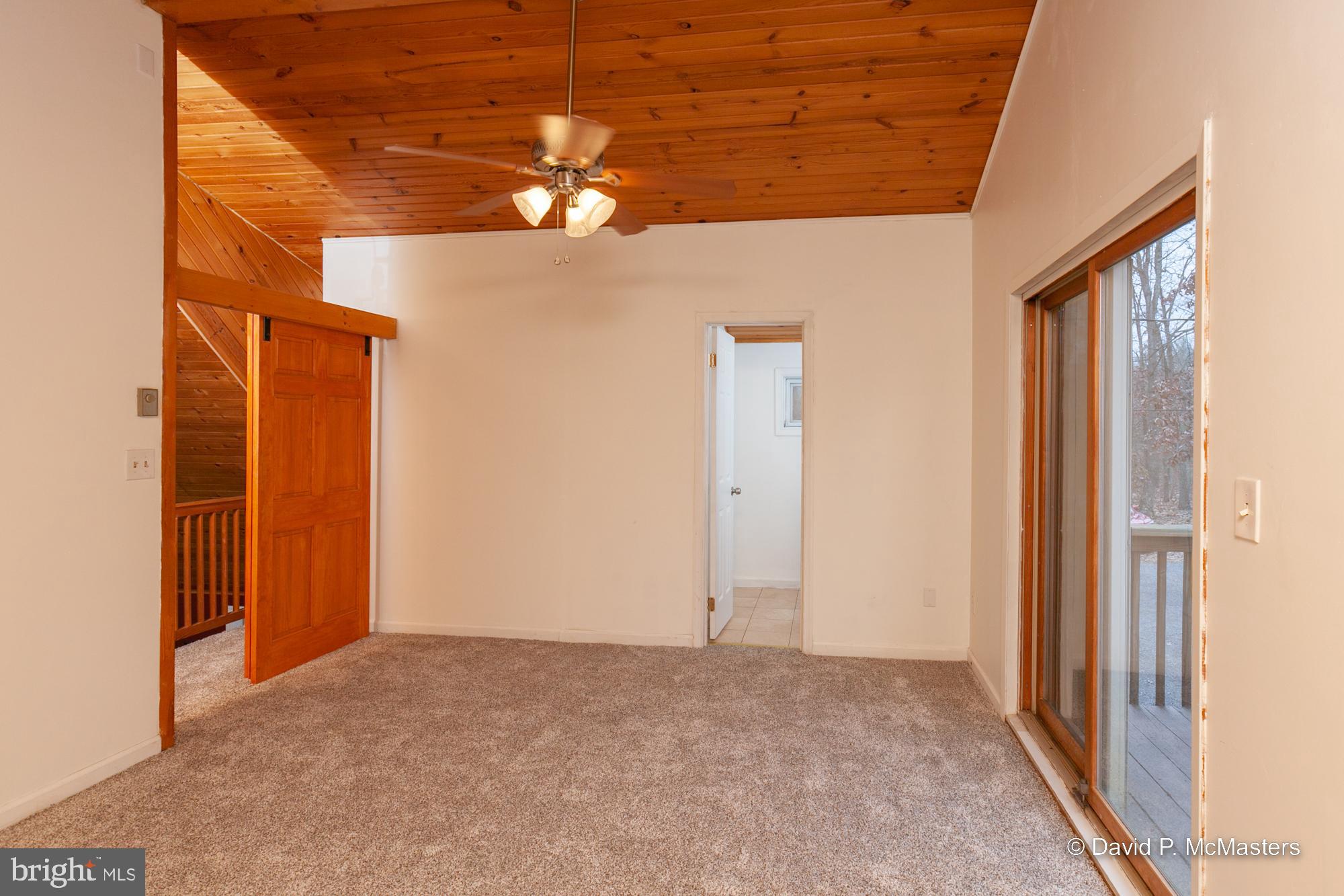584 Getaway Road Hedgesville, WV 25427 - Photo 27 of 65