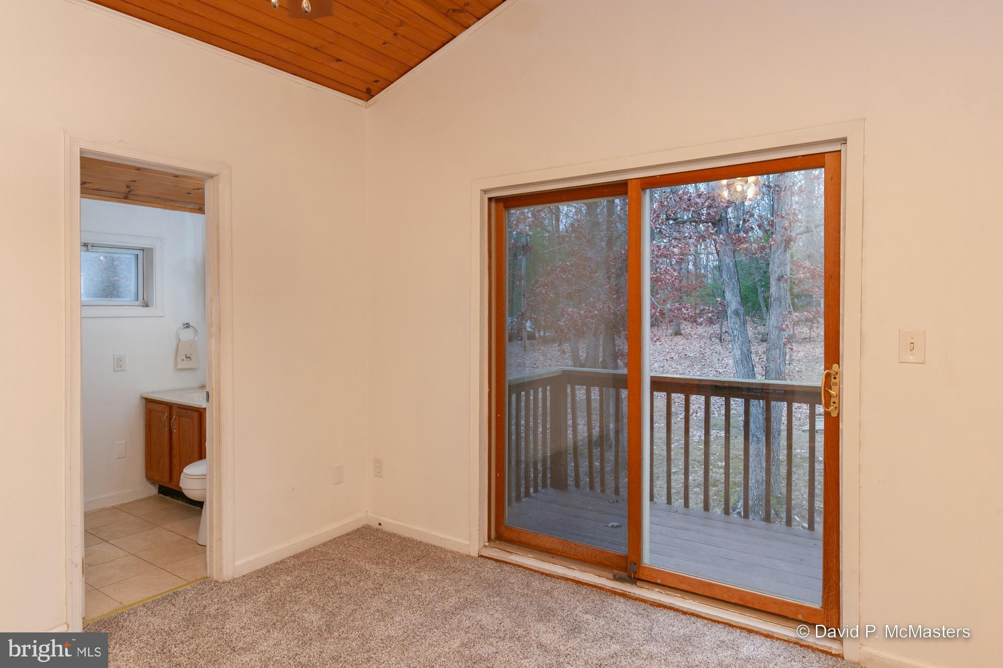 584 Getaway Road Hedgesville, WV 25427 - Photo 28 of 65