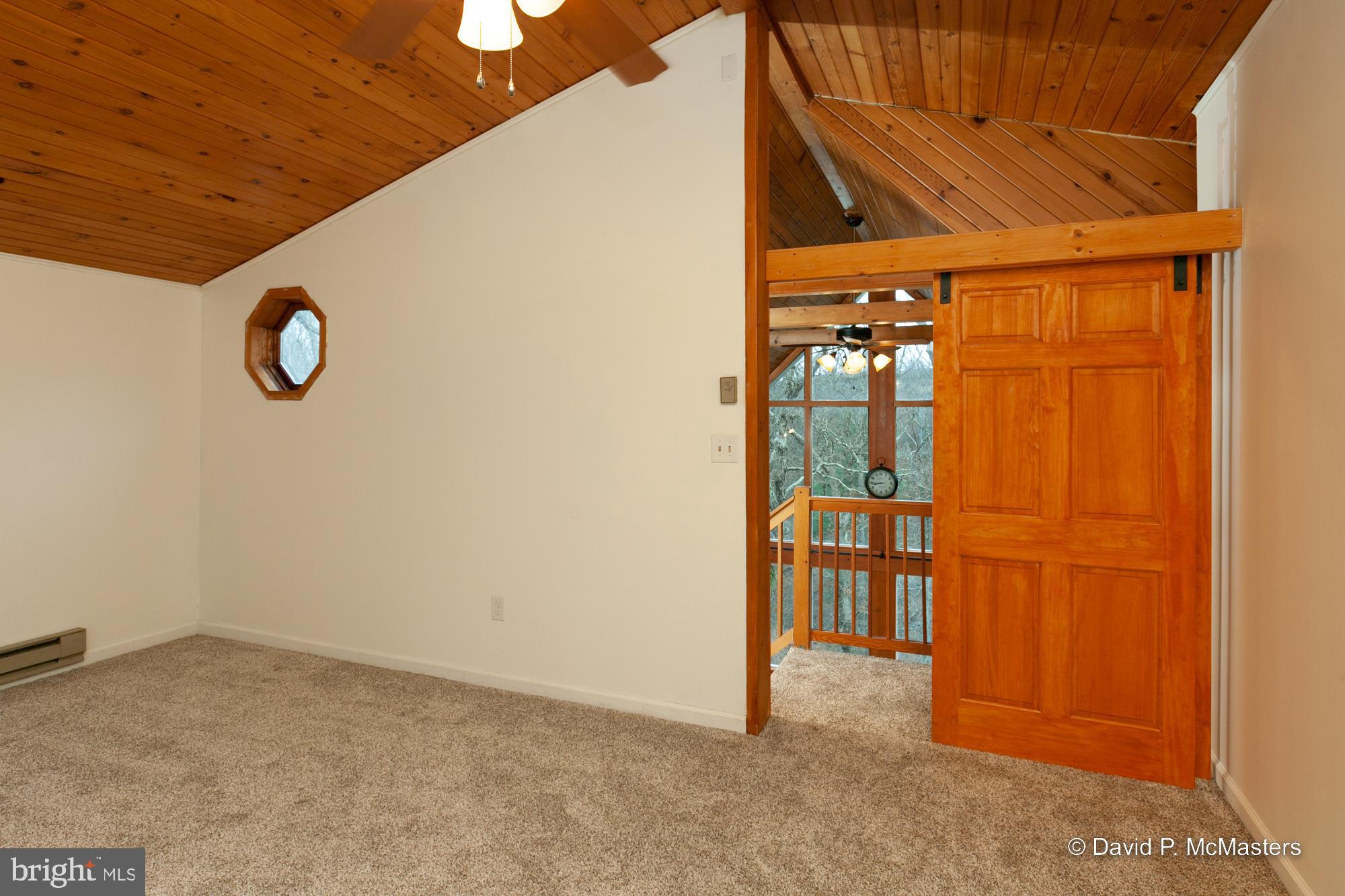 584 Getaway Road Hedgesville, WV 25427 - Photo 29 of 65
